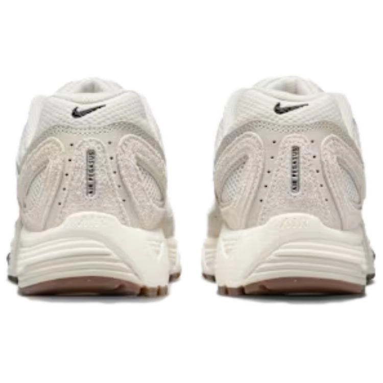 Nike Air Pegasus 2005