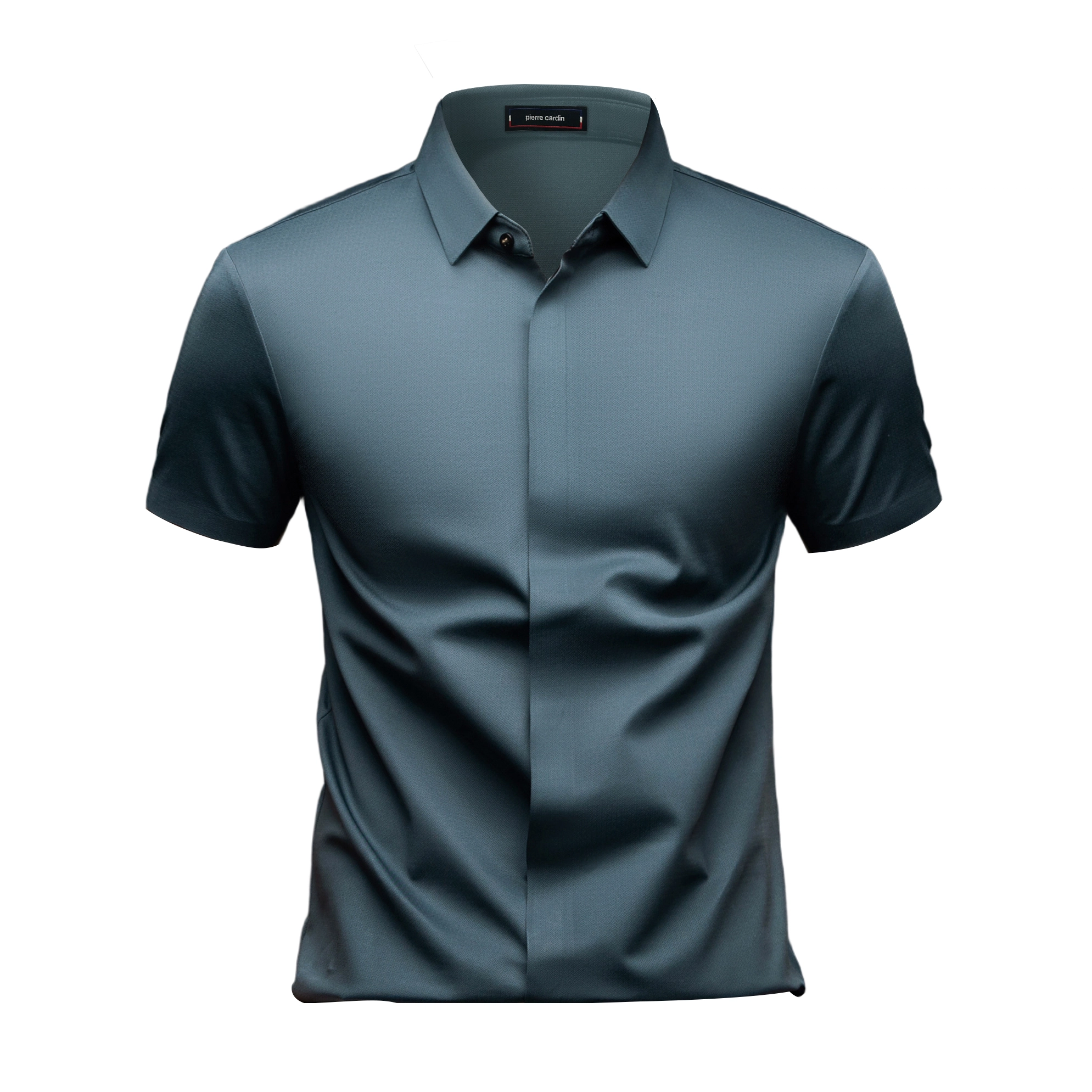 PIERRE CARDIN T