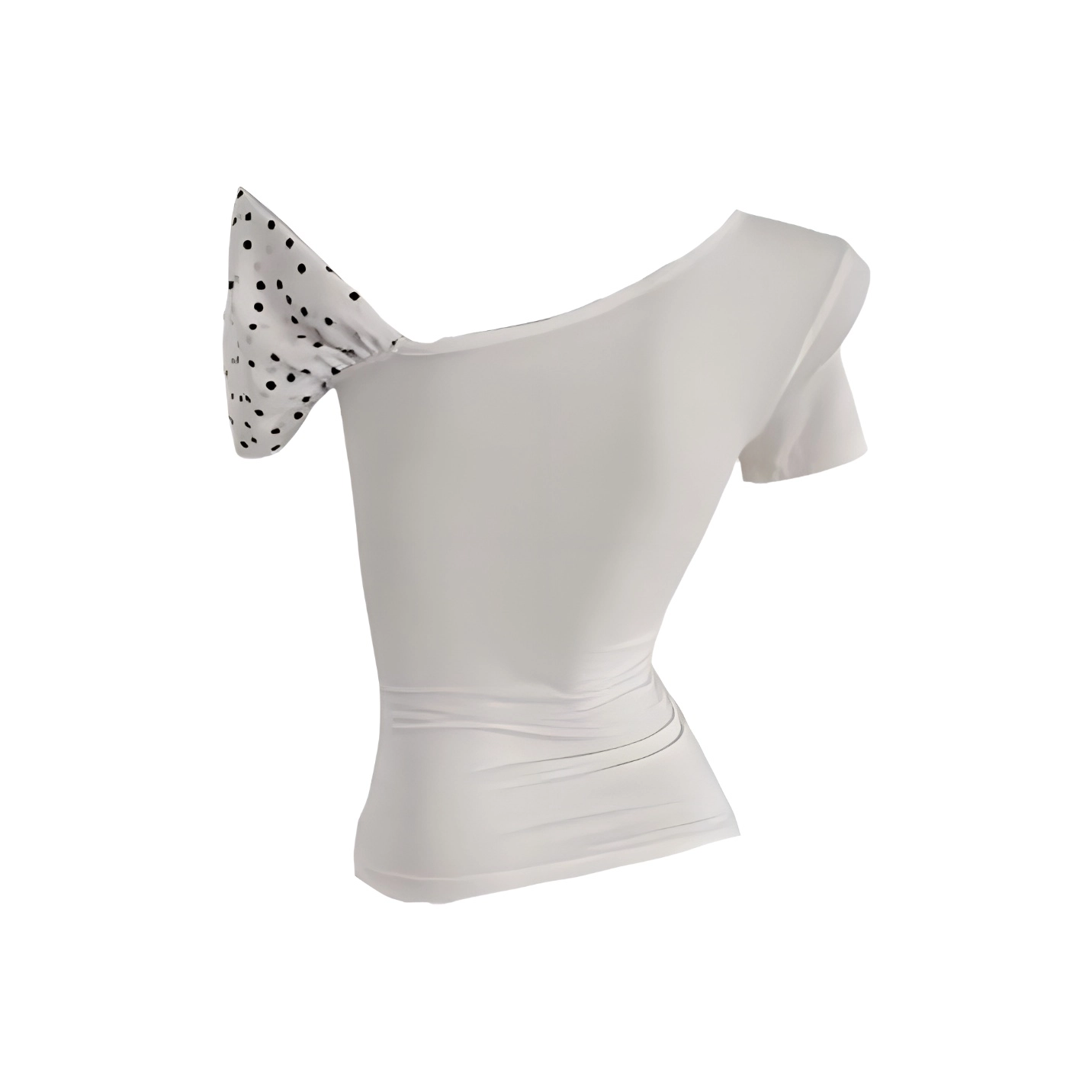 AURORA MUSE T