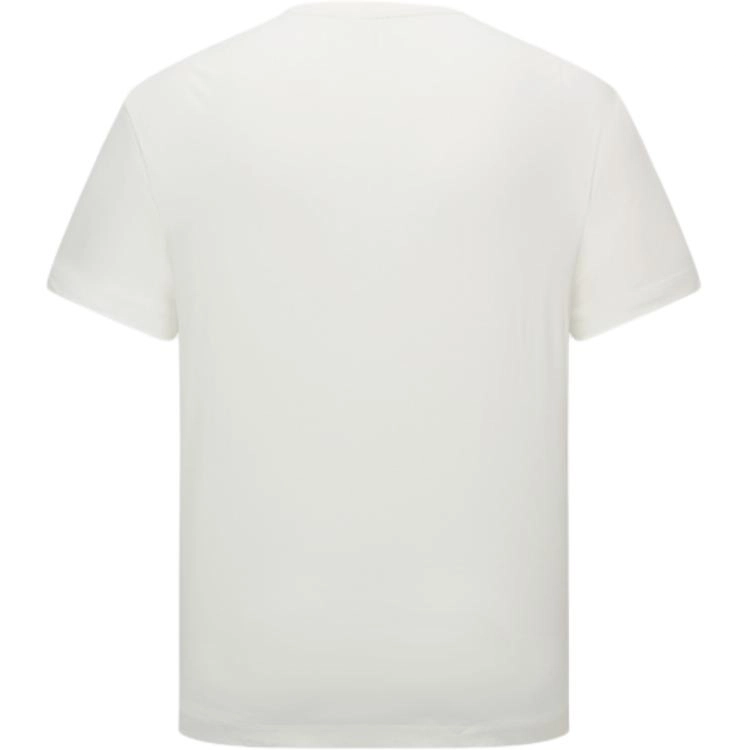KSWISS CLUB T