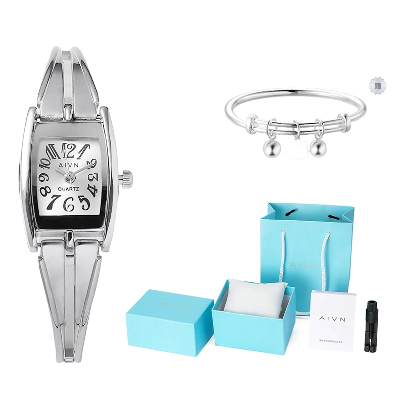 AIVN AM8302FQ