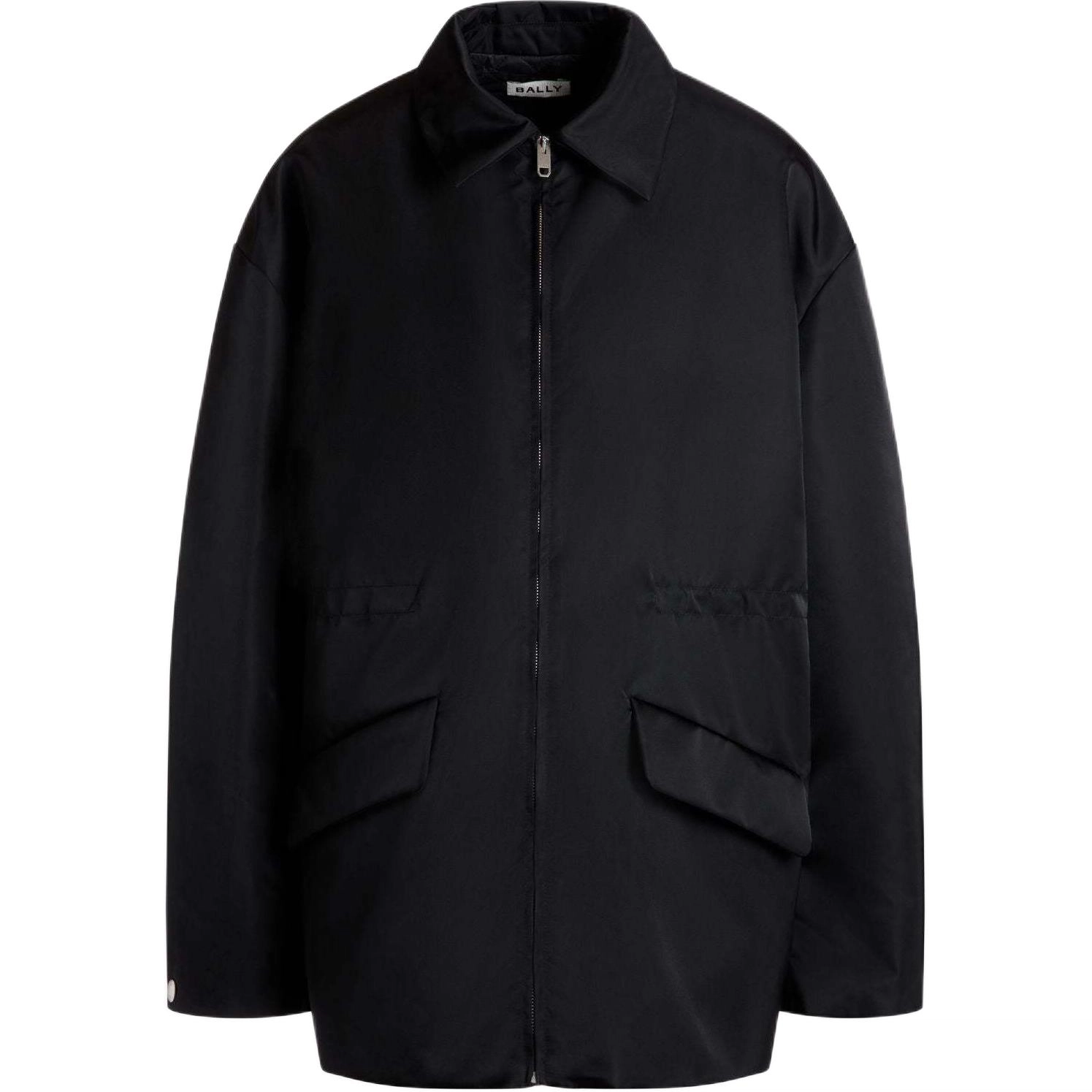 BALLY FW24