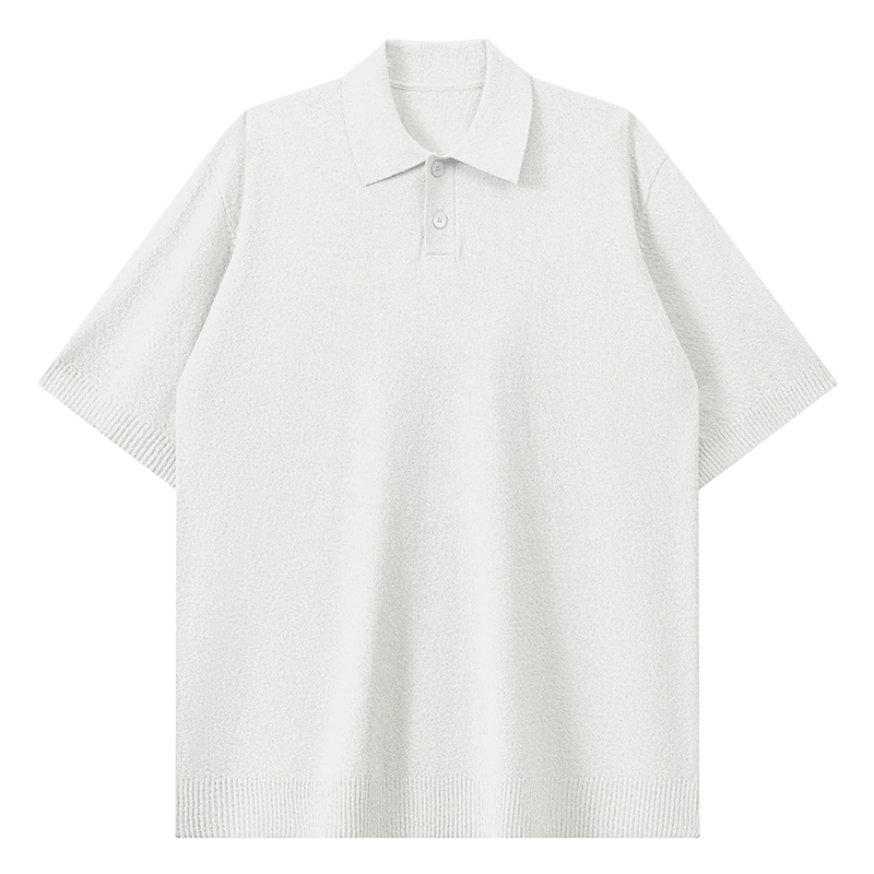 A.B.X Polo