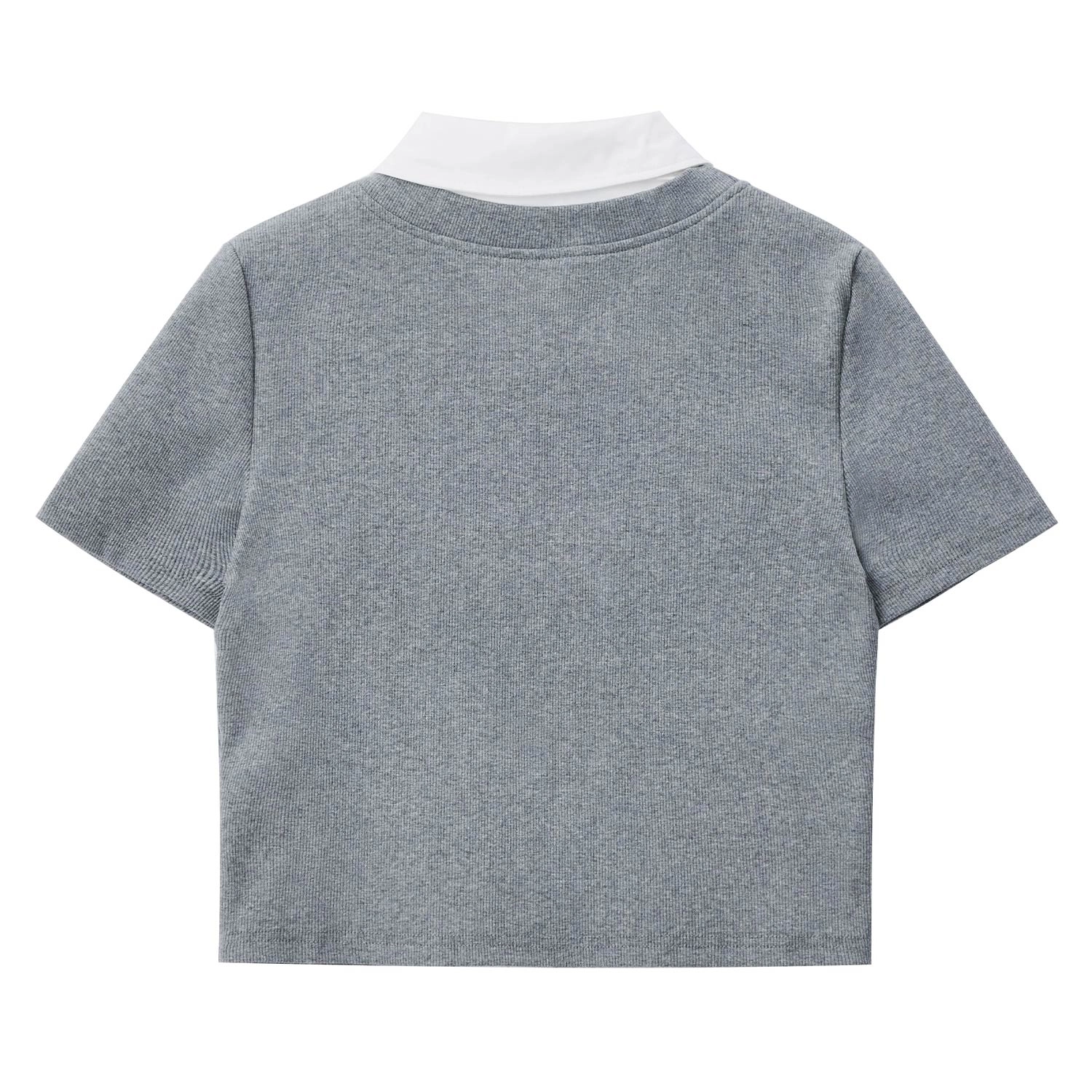 Lee Cooper T