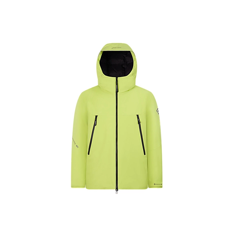 GORE-TEX