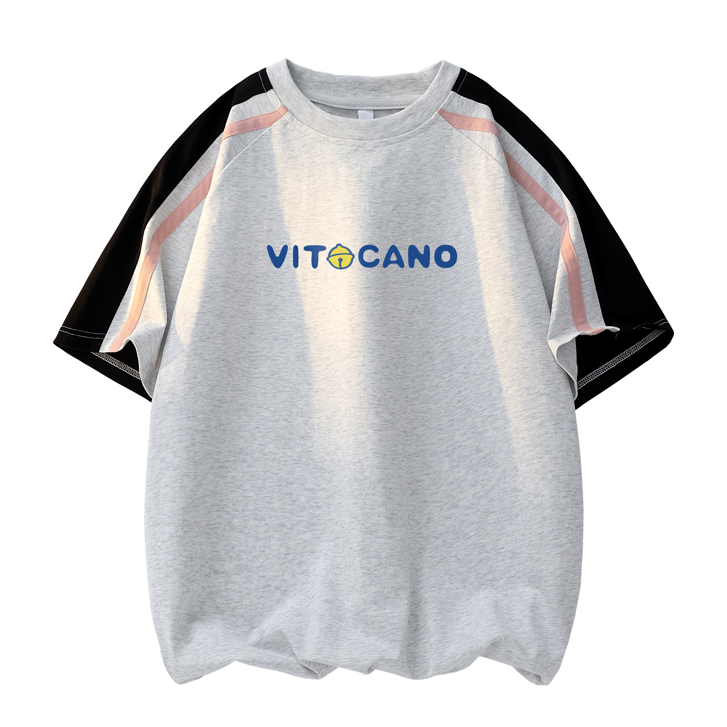 vitocano T
