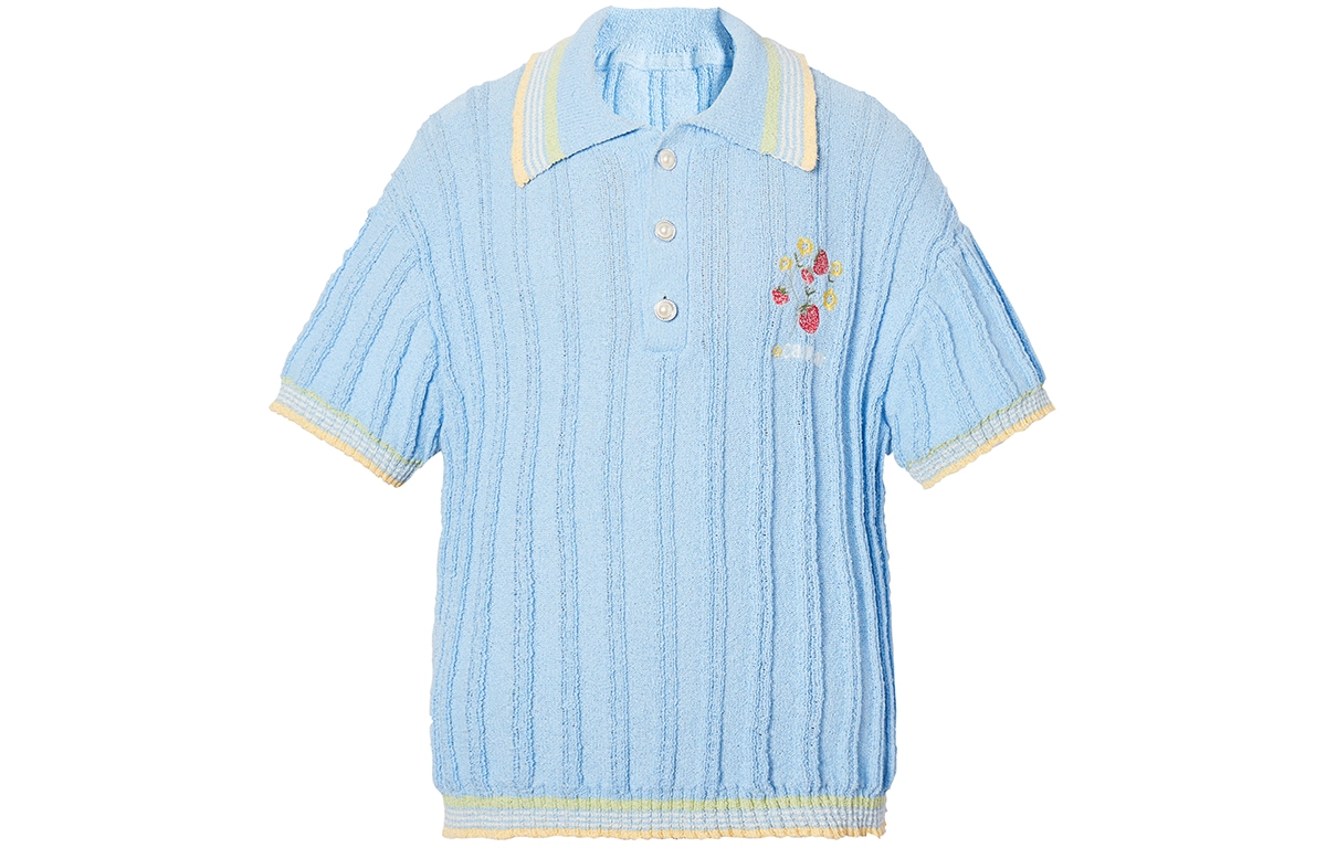 ROCAWEAR polo