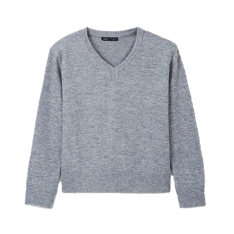 SPAO V