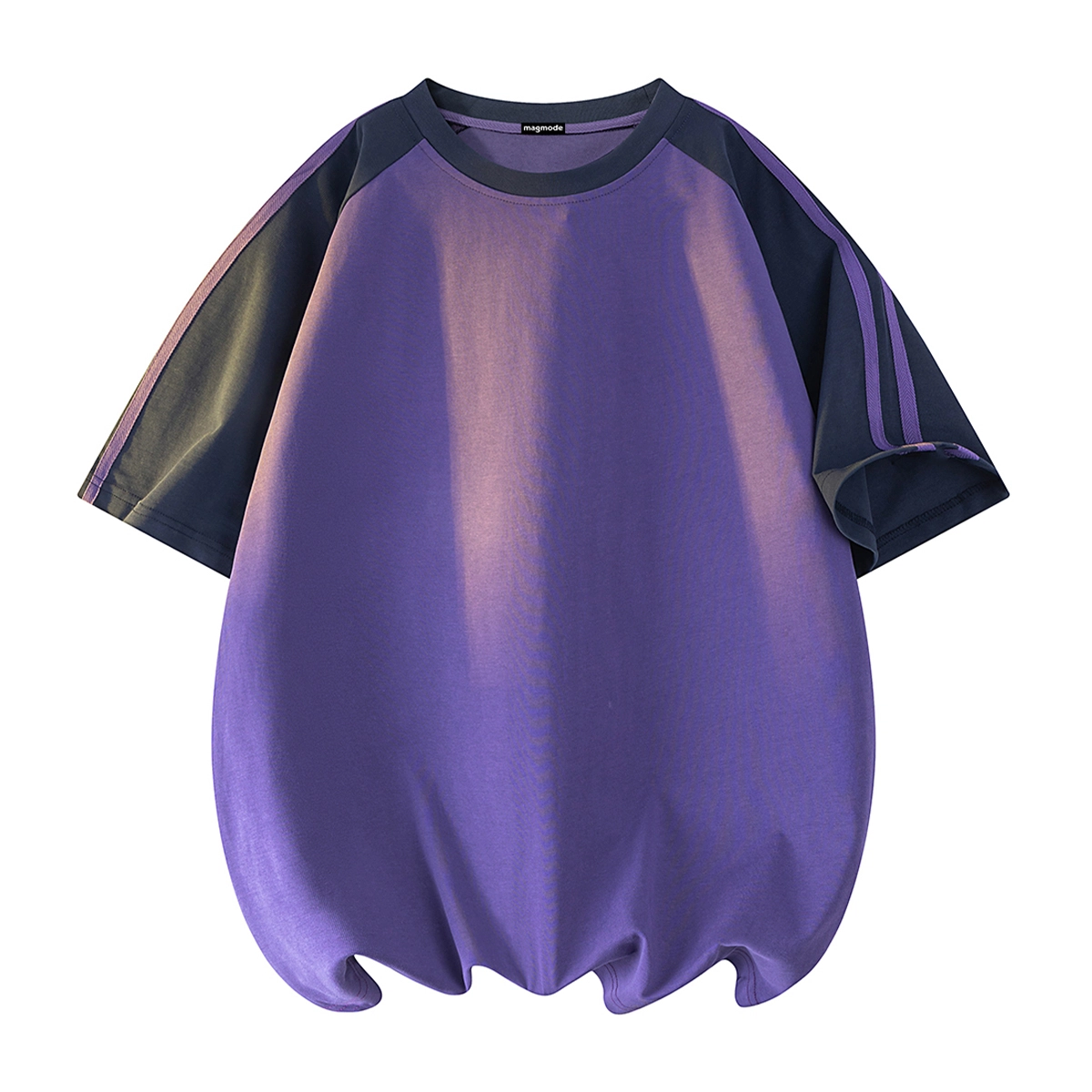 magmode T