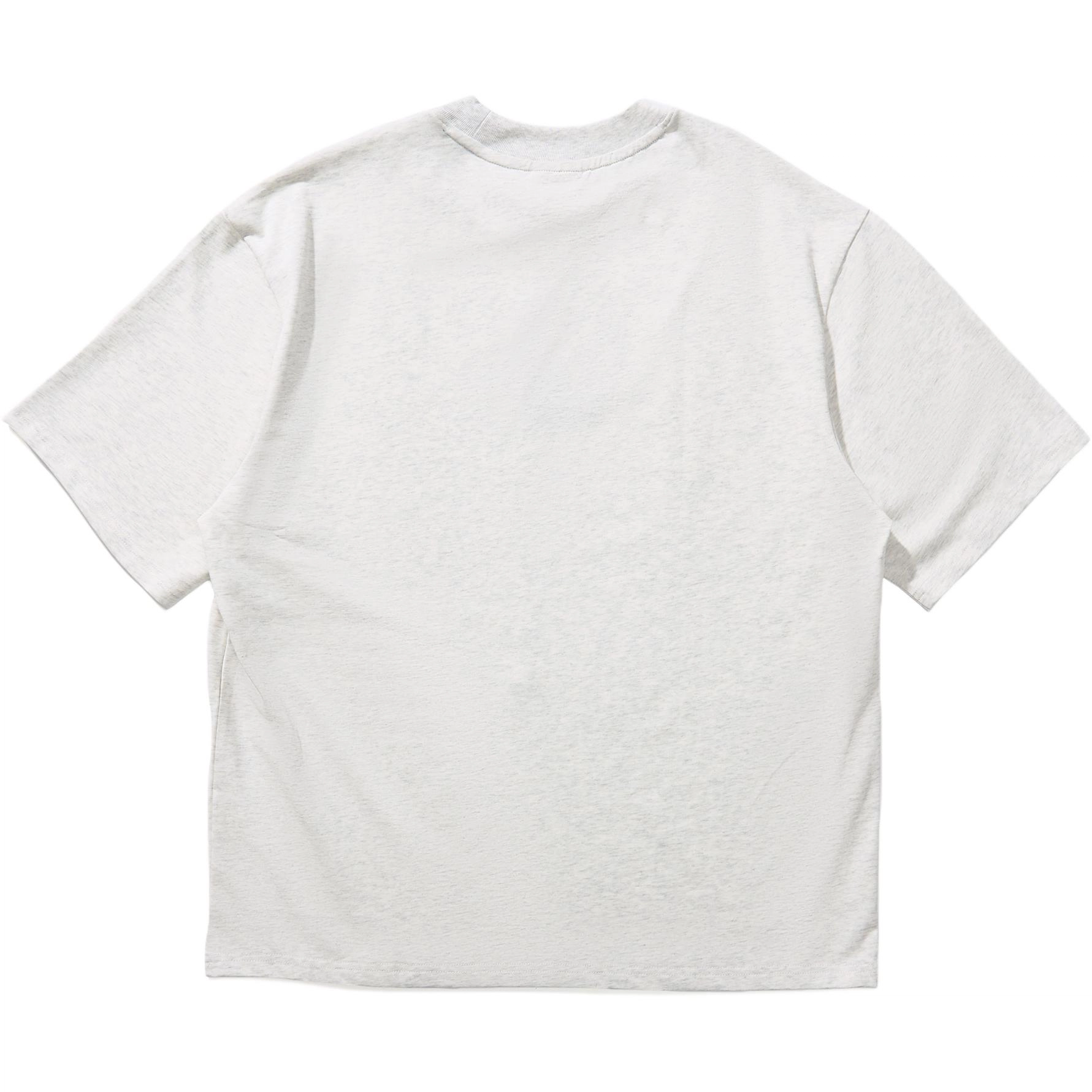 NOTHOMME Monterest 7AT