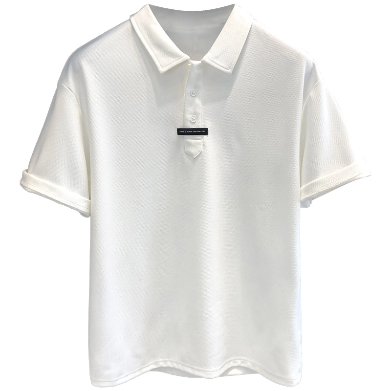 YGQPZHZ Polo