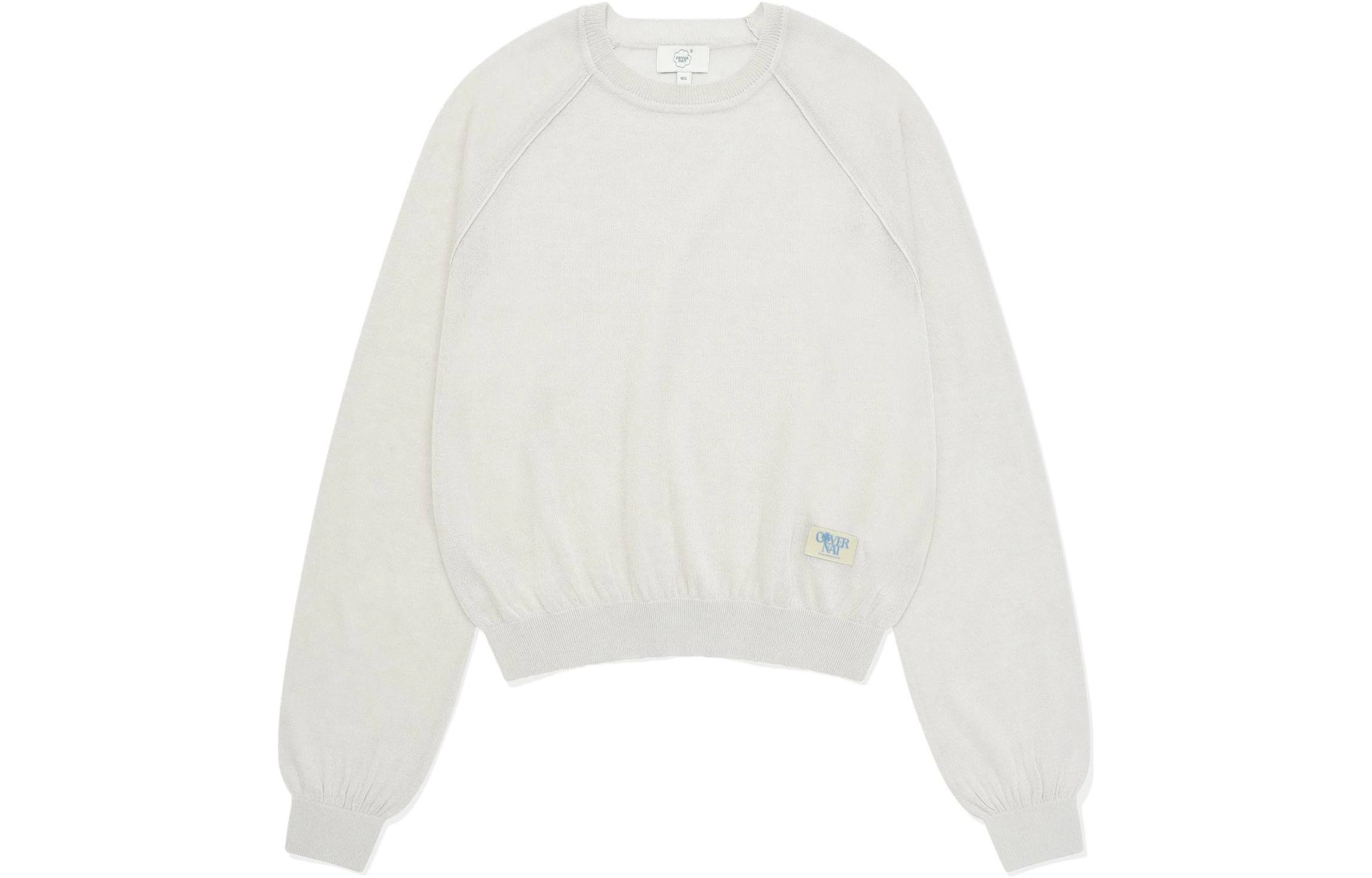 COVERNAT SS24