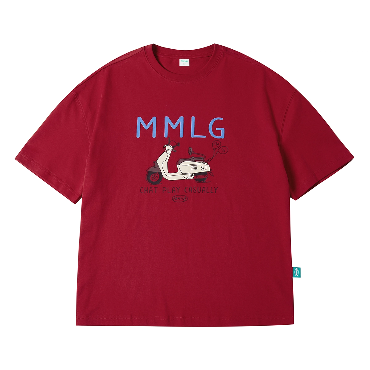 Mmlg 7A 2025T