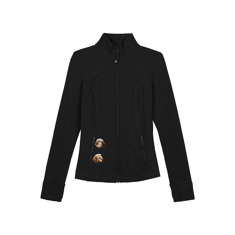 lululemon Define Luon