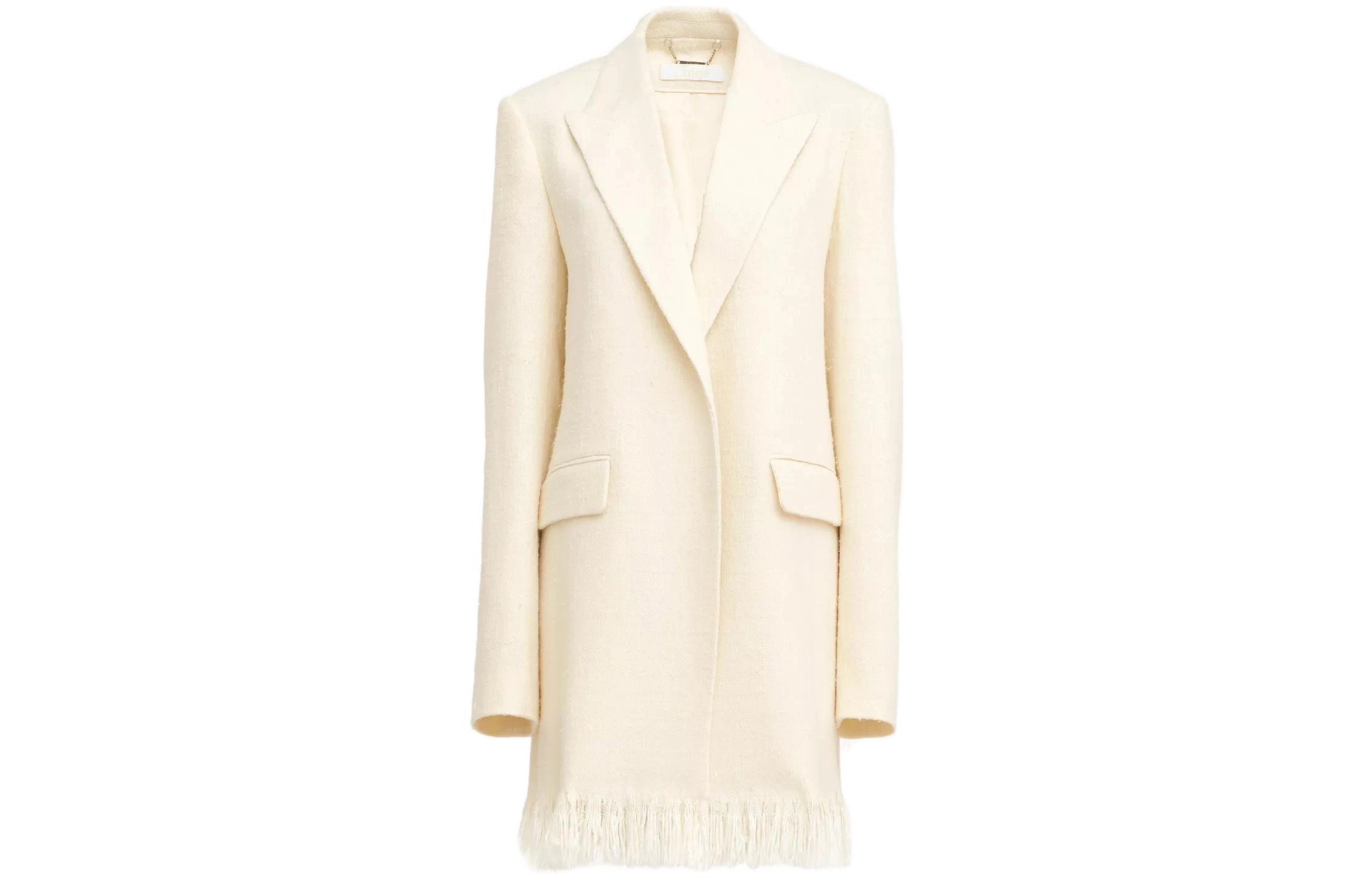 Chlo SS22