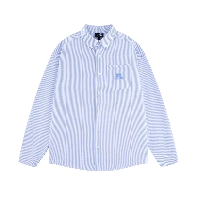 HXDRTY-3 insvintage