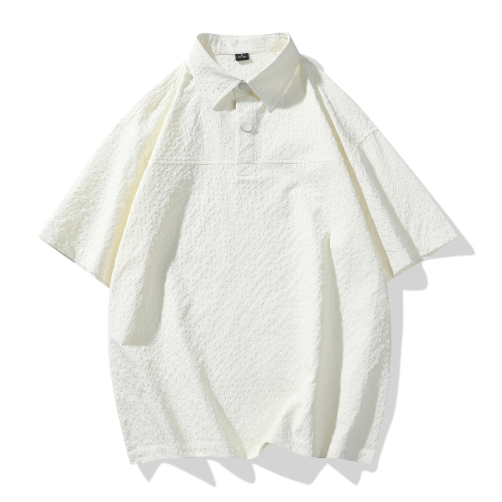 EOOVEN Polo