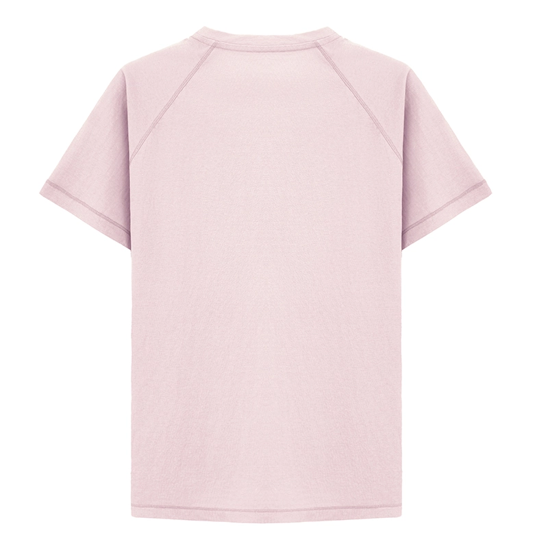 CASAMIA T