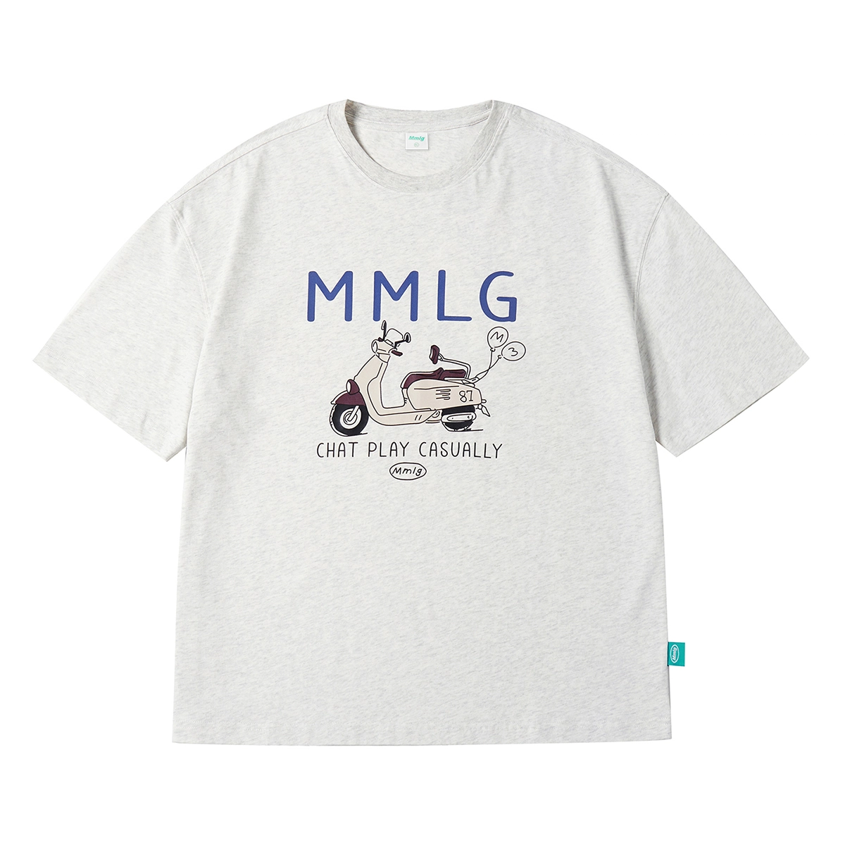 Mmlg 7A 2025T
