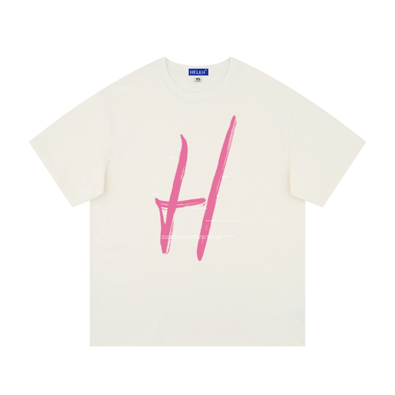 HELEH HT