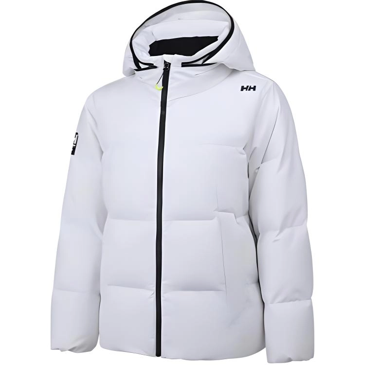 HELLY HANSEN