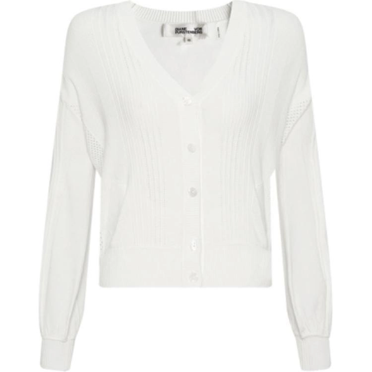 DIANE VON FURSTENBERG V