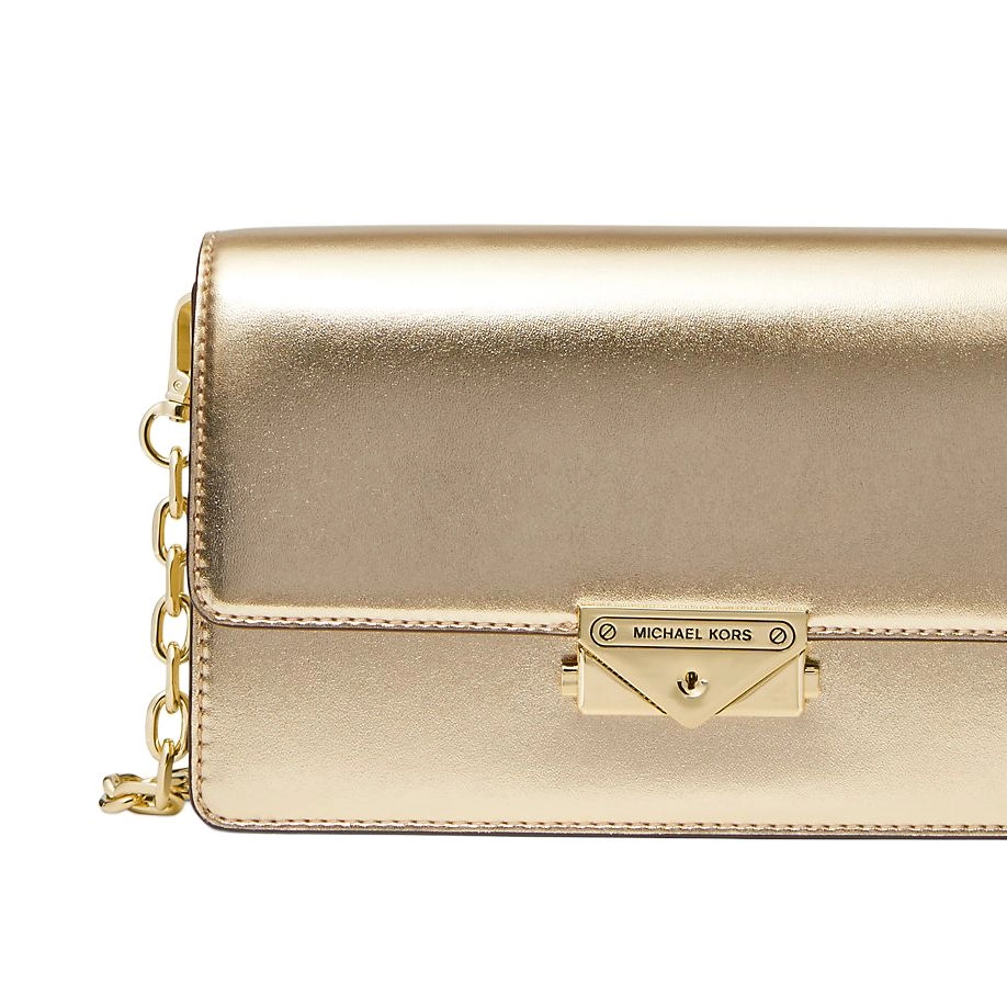 MICHAEL KORS MK Cece Logo
