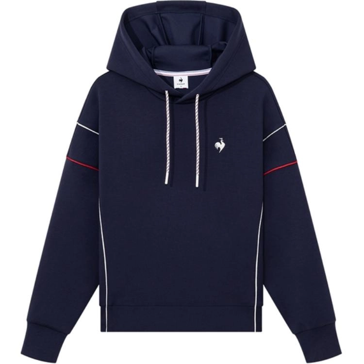 le coq sportif