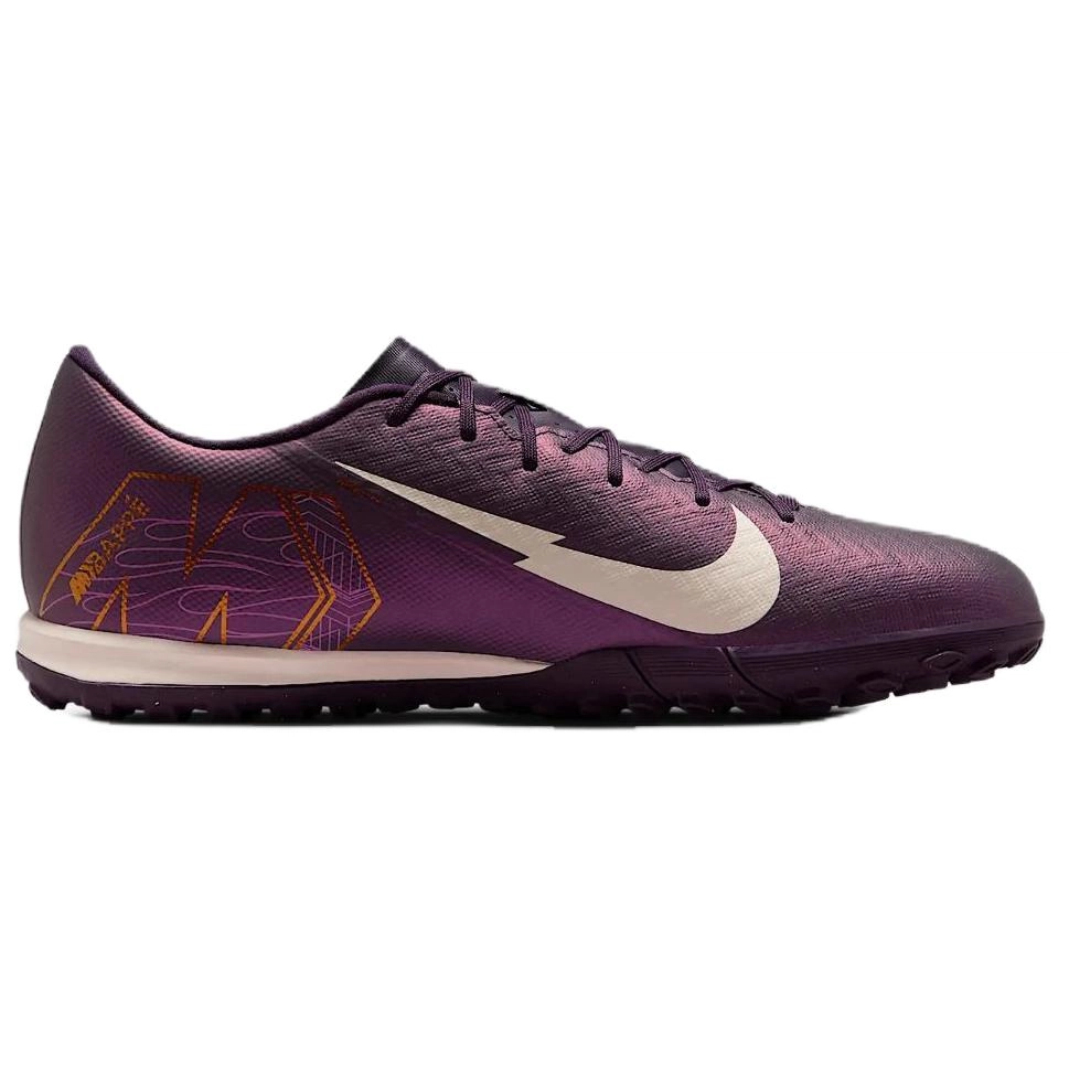 Nike Mercurial Vapor 16 Academy