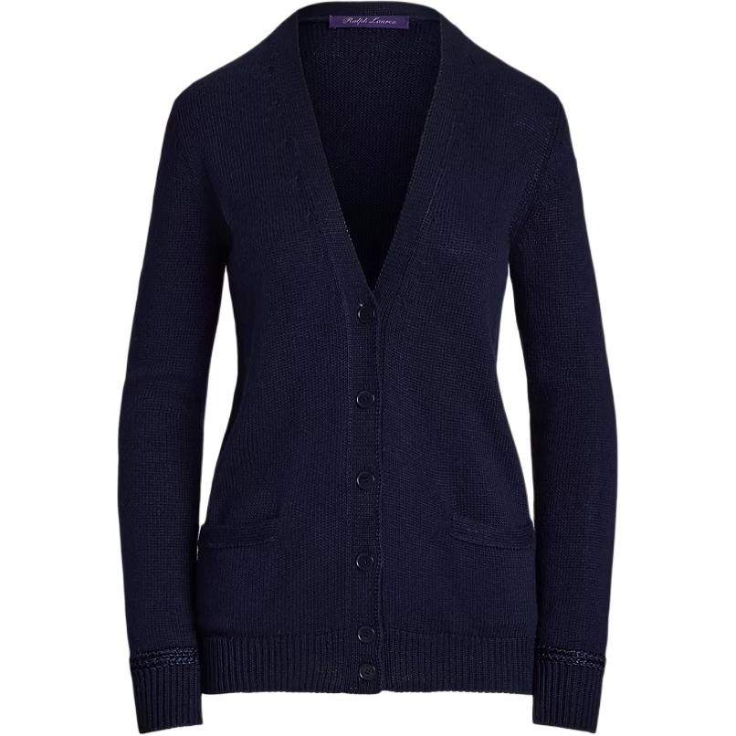 Ralph Lauren V