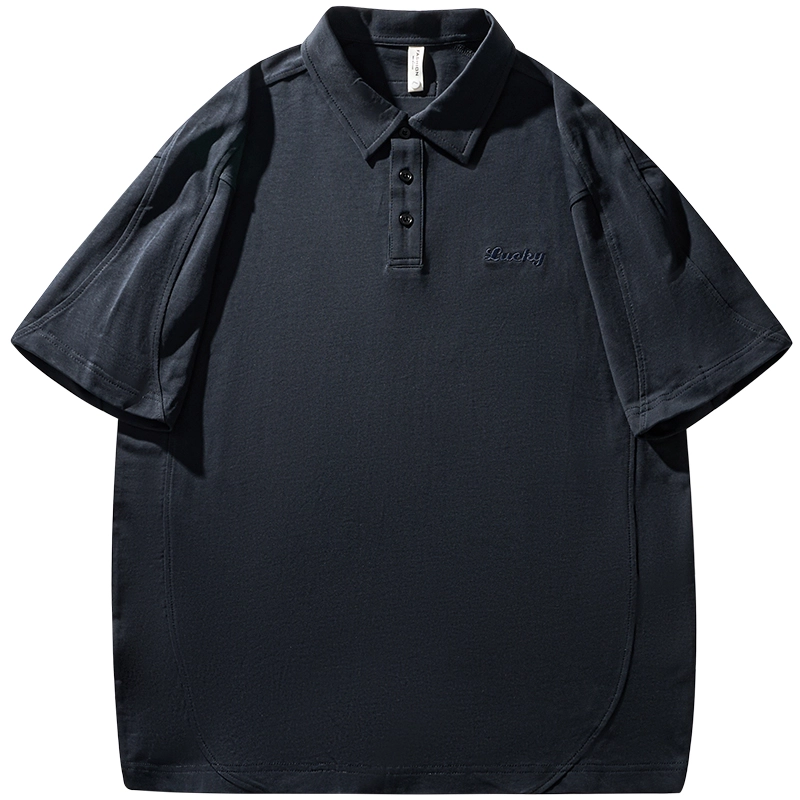HZWH Polo