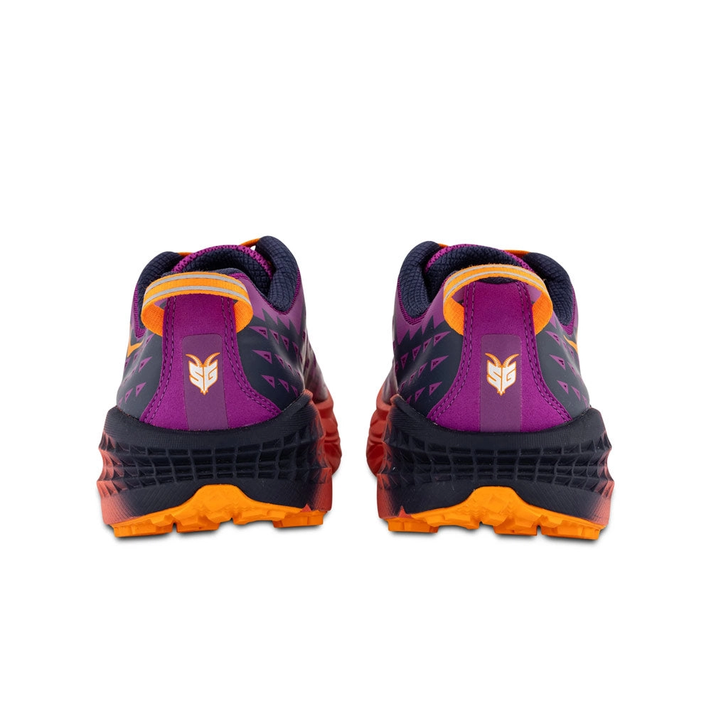HOKA ONE ONE SPEEDGOAT 2