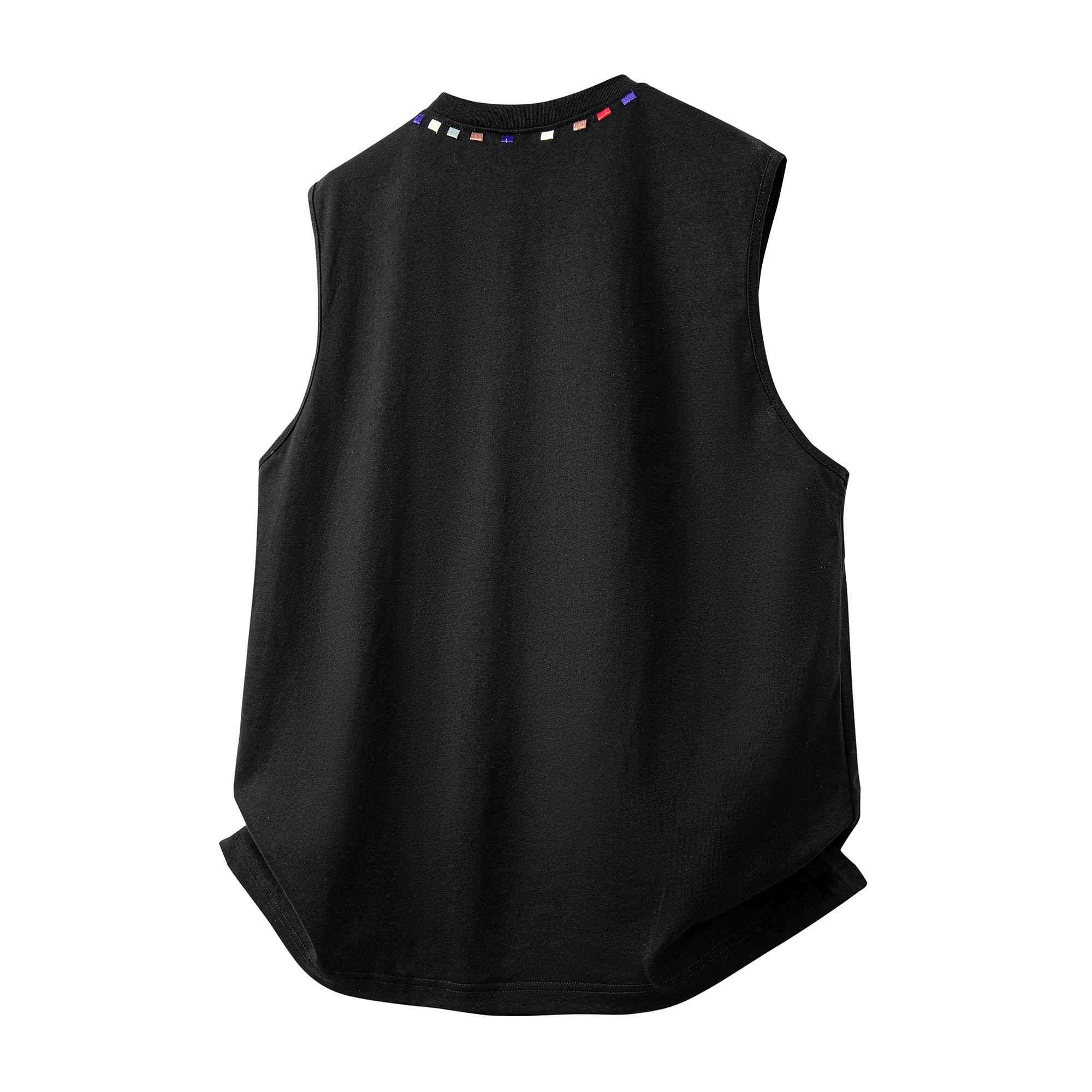 URBAN AUTHENTIC T