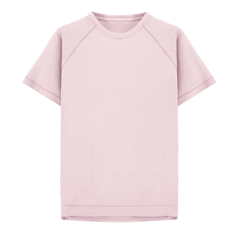 CASAMIA T