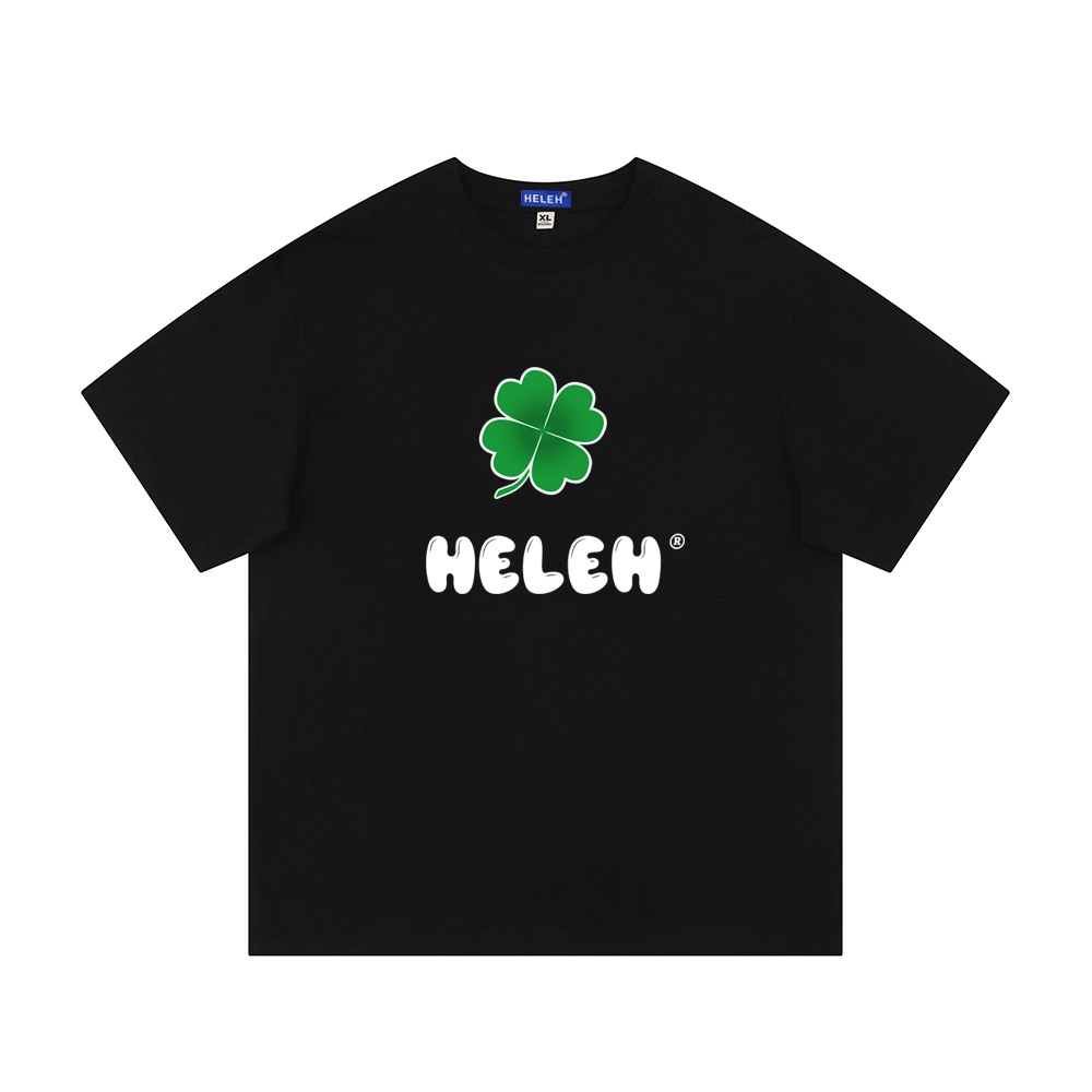 HELEH T