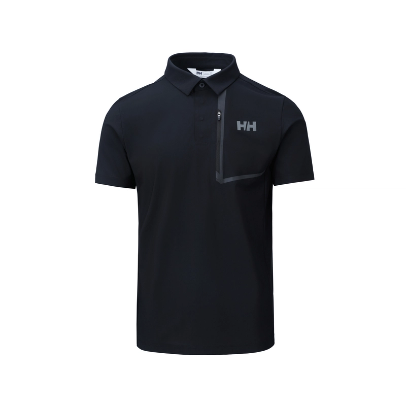 HELLY HANSEN H2Explorer Polo
