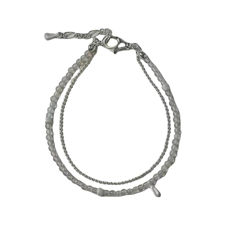 OLIO E ACETO 925