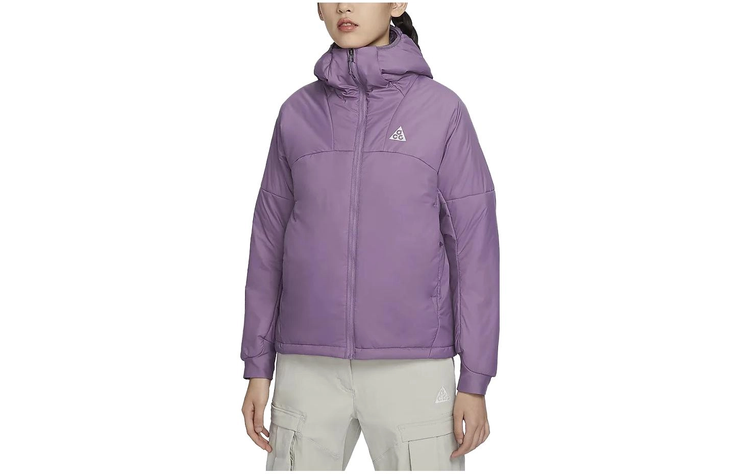 Nike Nike ACG Therma-FIT ADV "Rope De Dope"