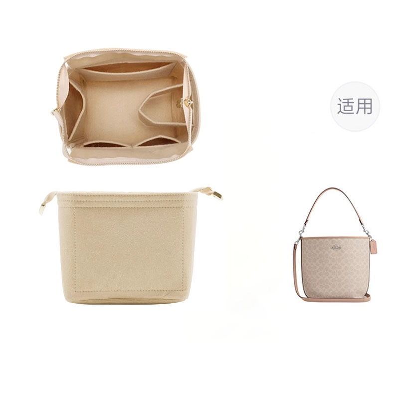jingxi coachcity17