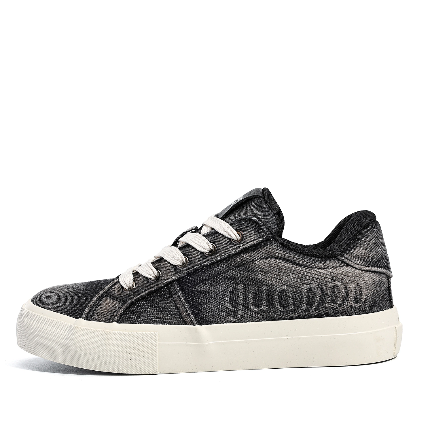 Feiyue