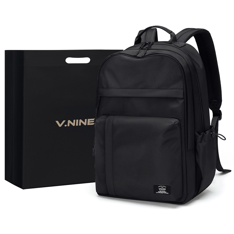 V.NINE