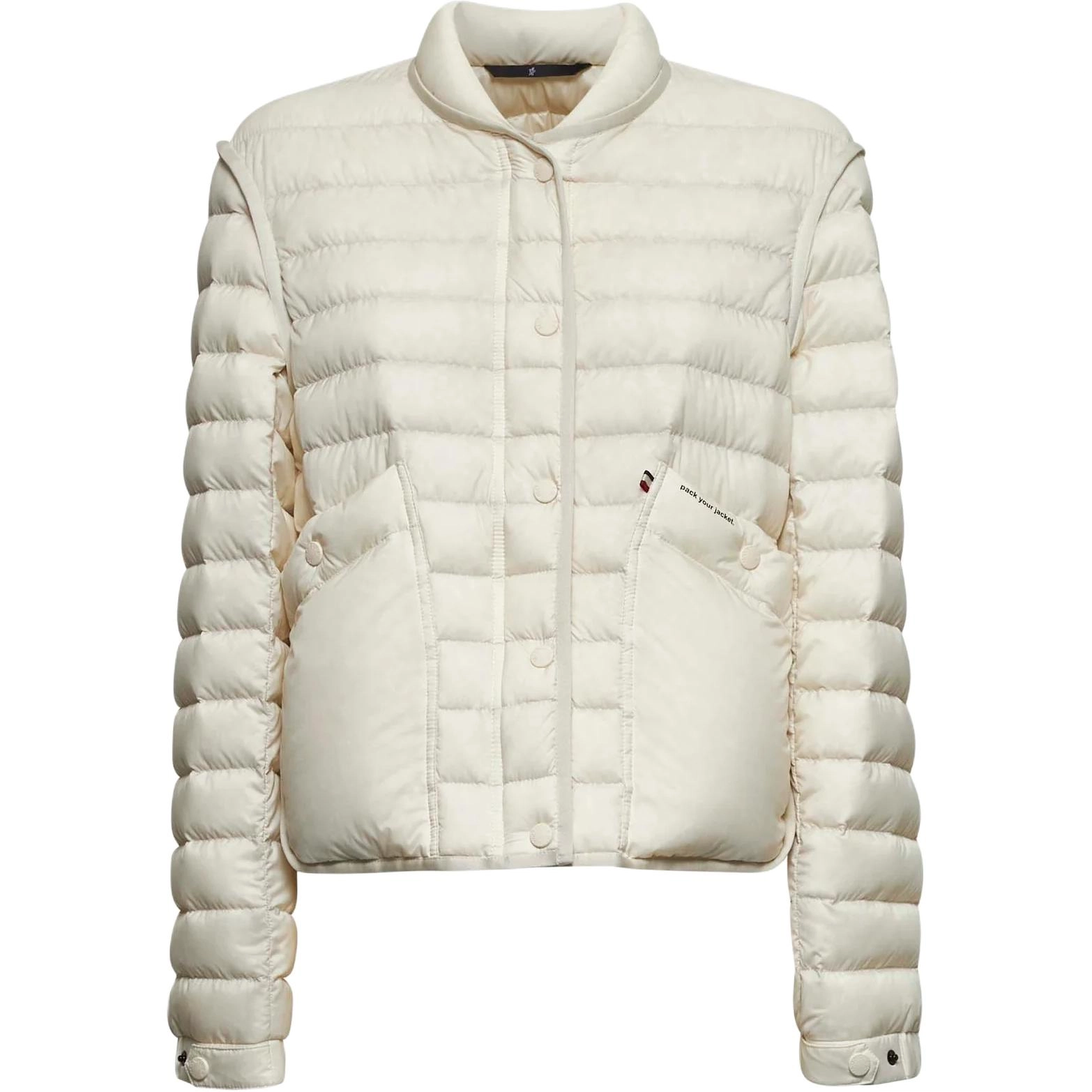 Moncler Grenoble