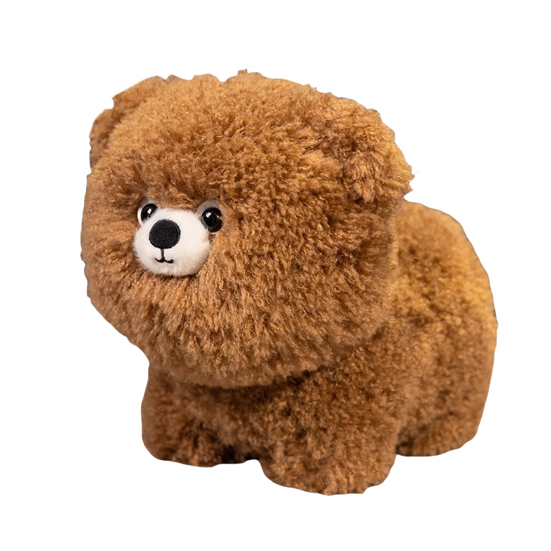 Brangdy 30cm
