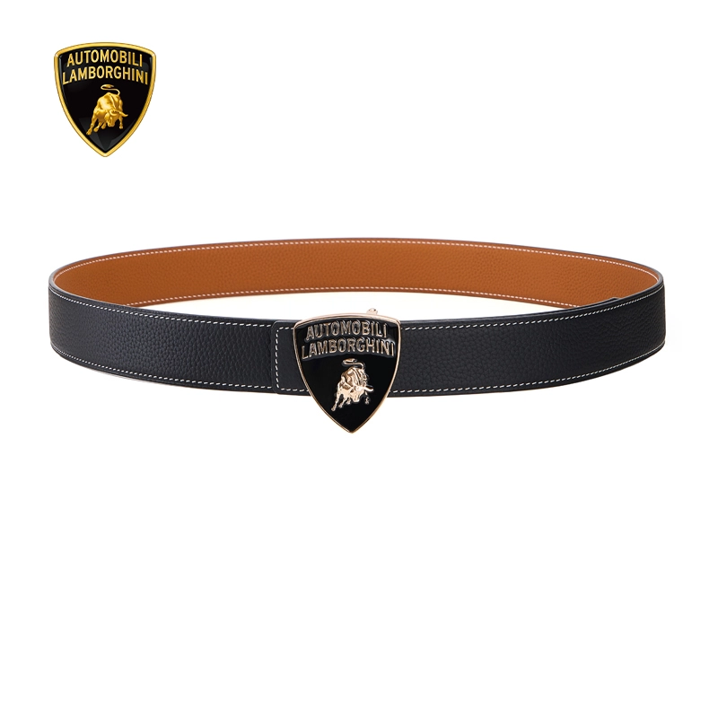 Automobili Lamborghini 3.4cm