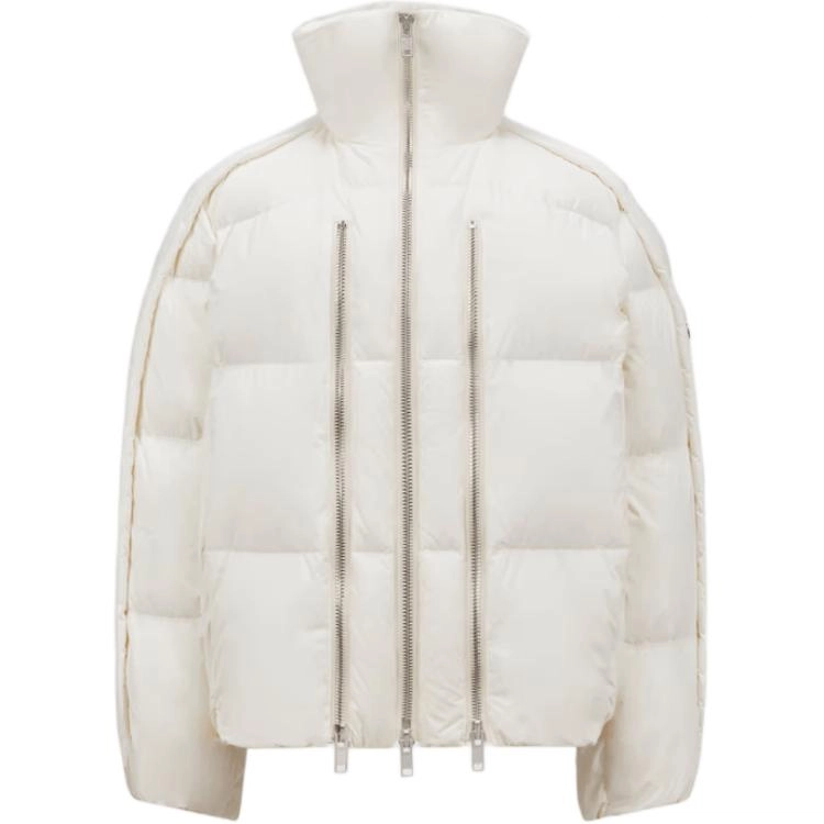 Moncler x Willow Smith FW24