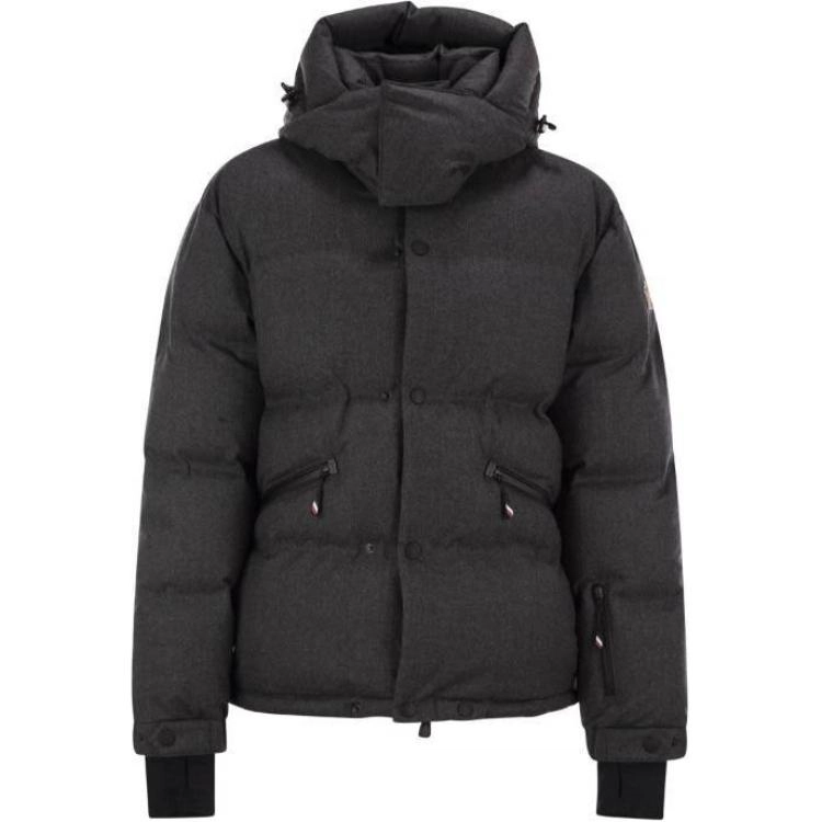 Moncler Grenoble