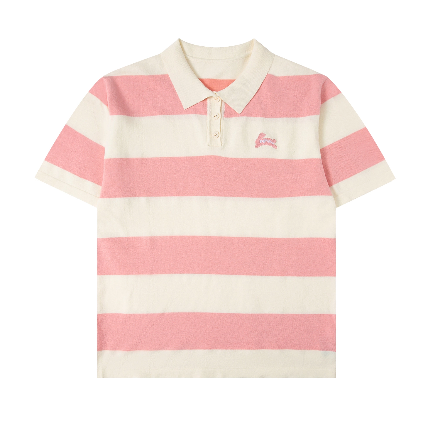 RARN POLO