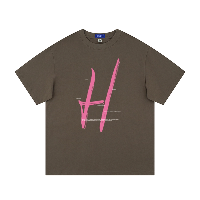 HELEH HT