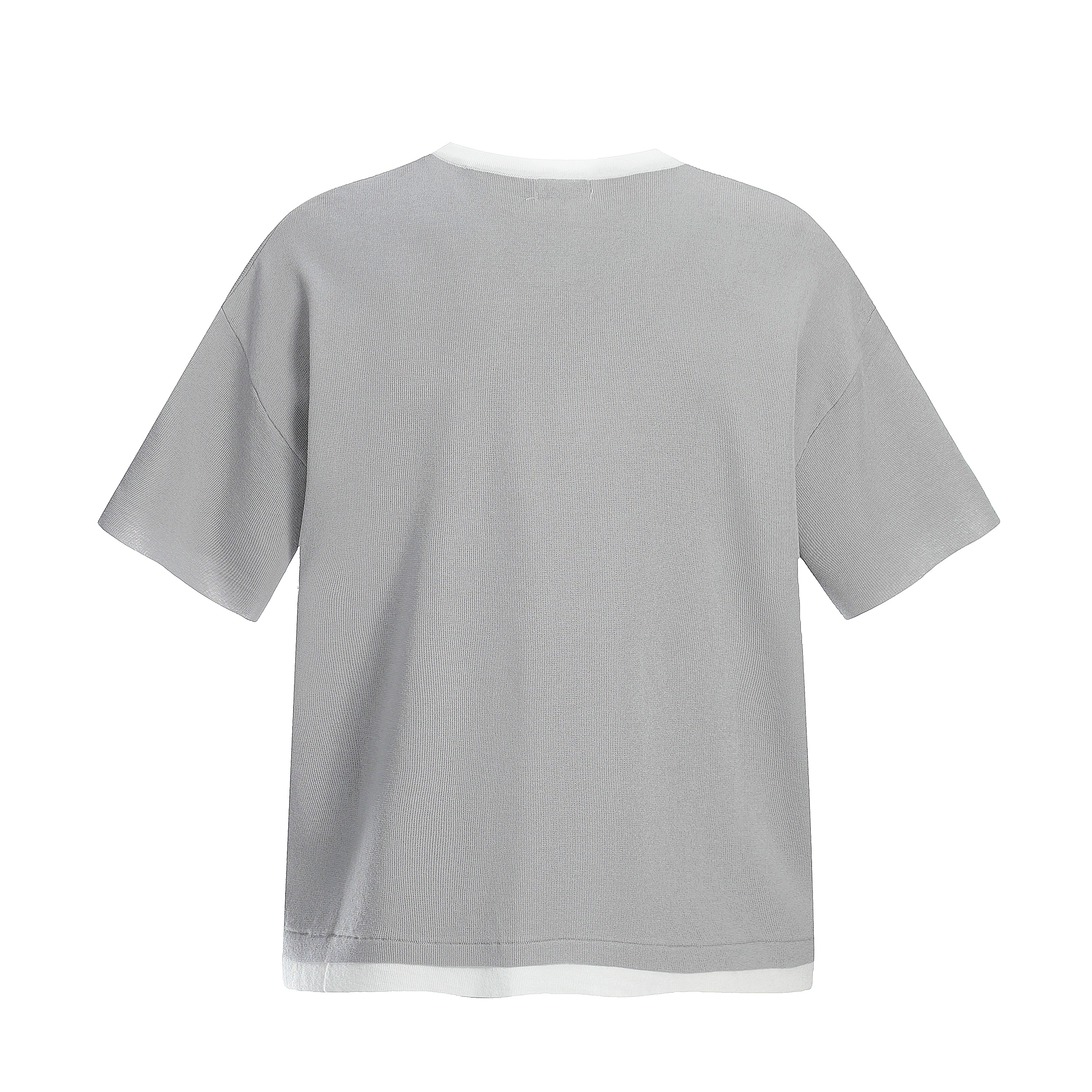 STRUCKCOOL T