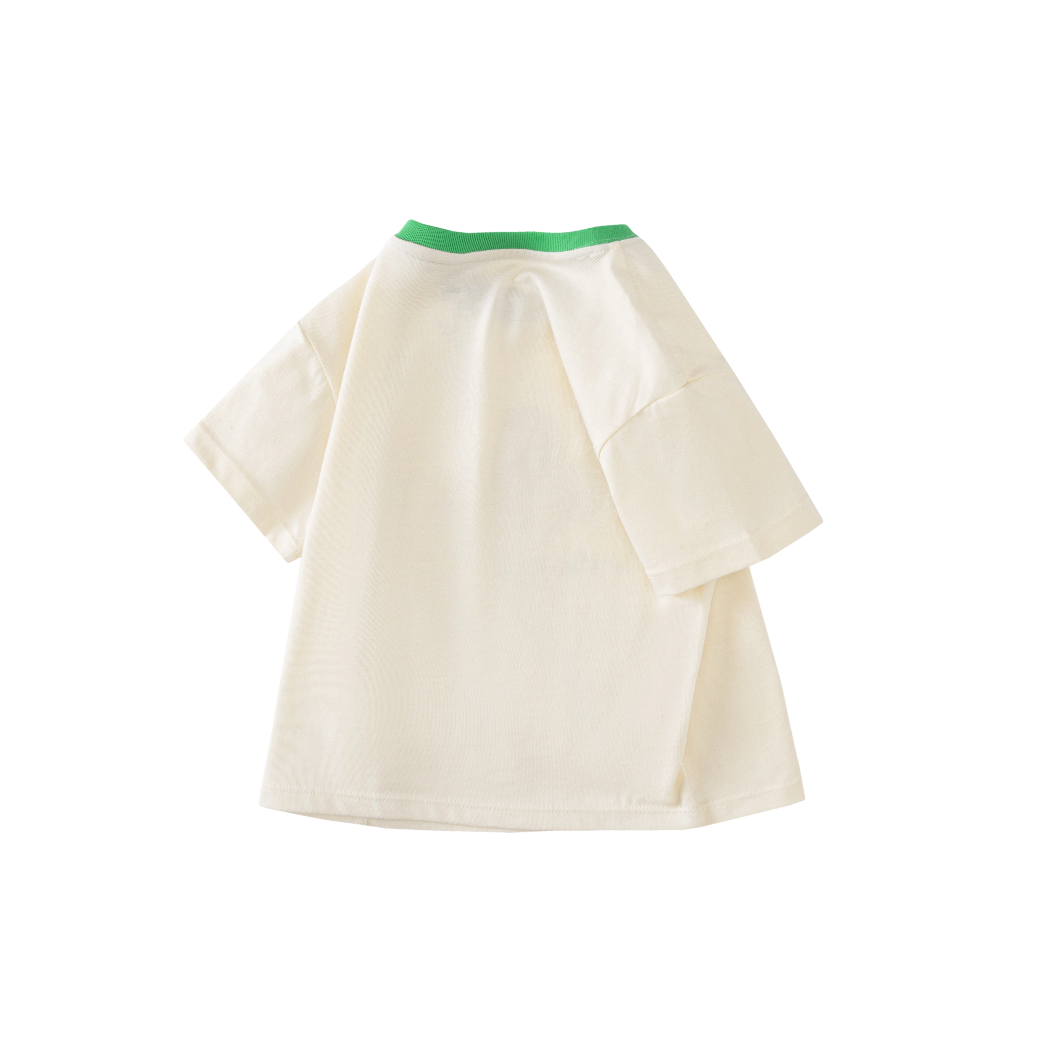 mini bala T